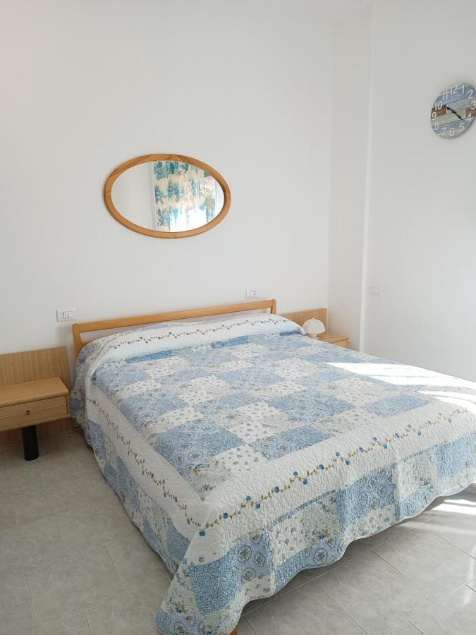 Lemons House Lägenhet Monterosso al Mare Exteriör bild